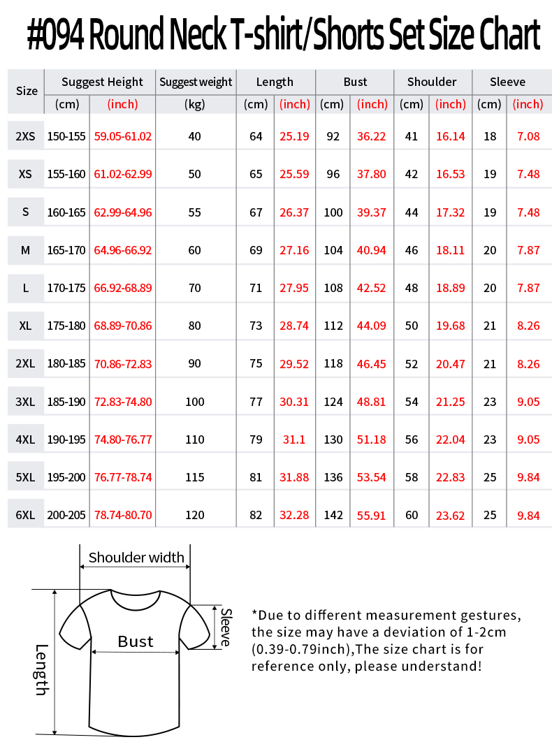 Training Sport Outfit Adult Ma - Table Tennis Daily 评论和价格