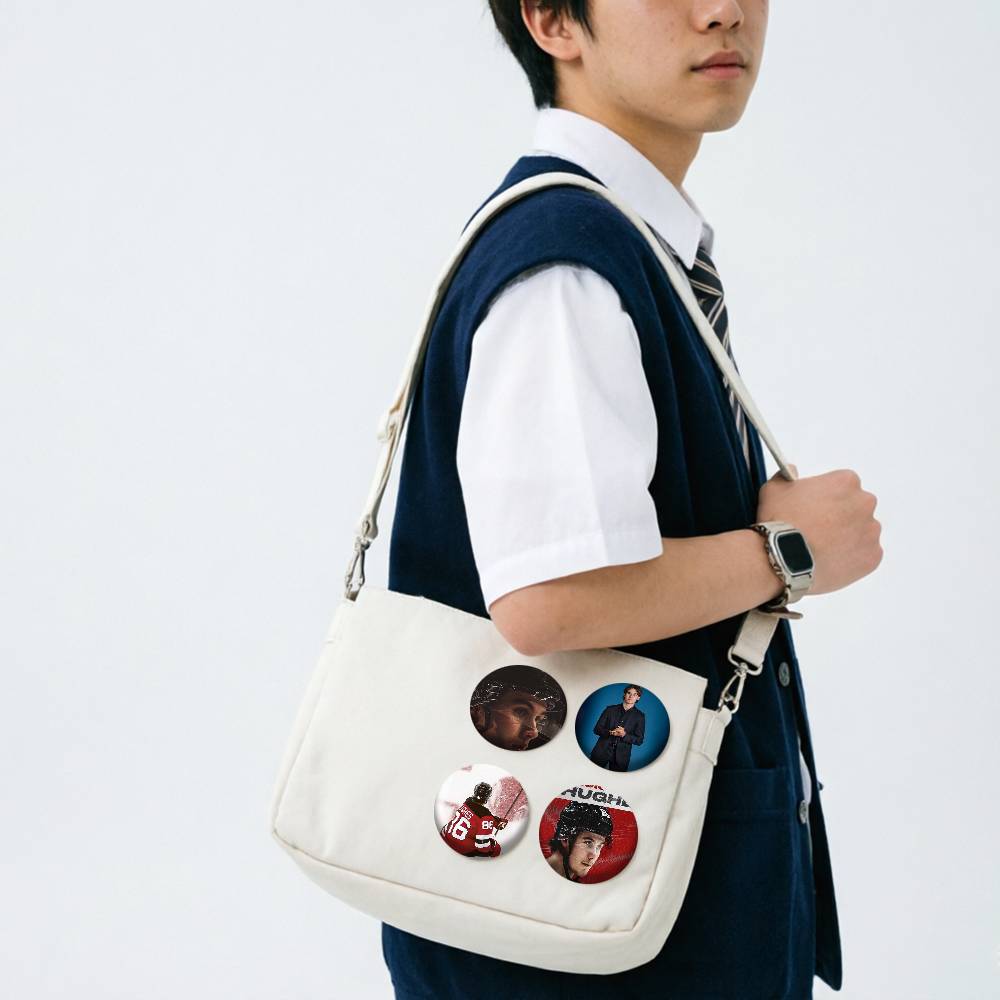 T-Table tennis player Jack Hug - Table Tennis Japan 评论和价格