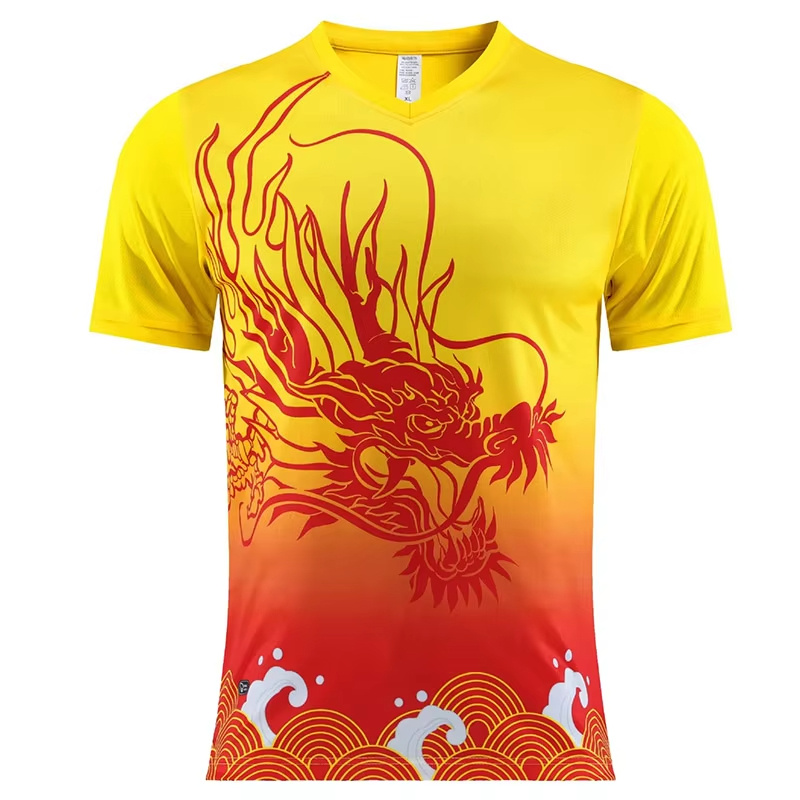 Team Table Tennis T Shirt Men  - Table Tennis Daily 评论和价格