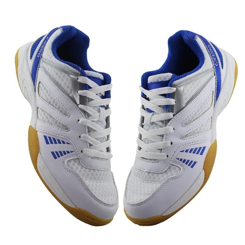 2026 New Arrival Table Tennis  - Table Tennis Court 评论和价格