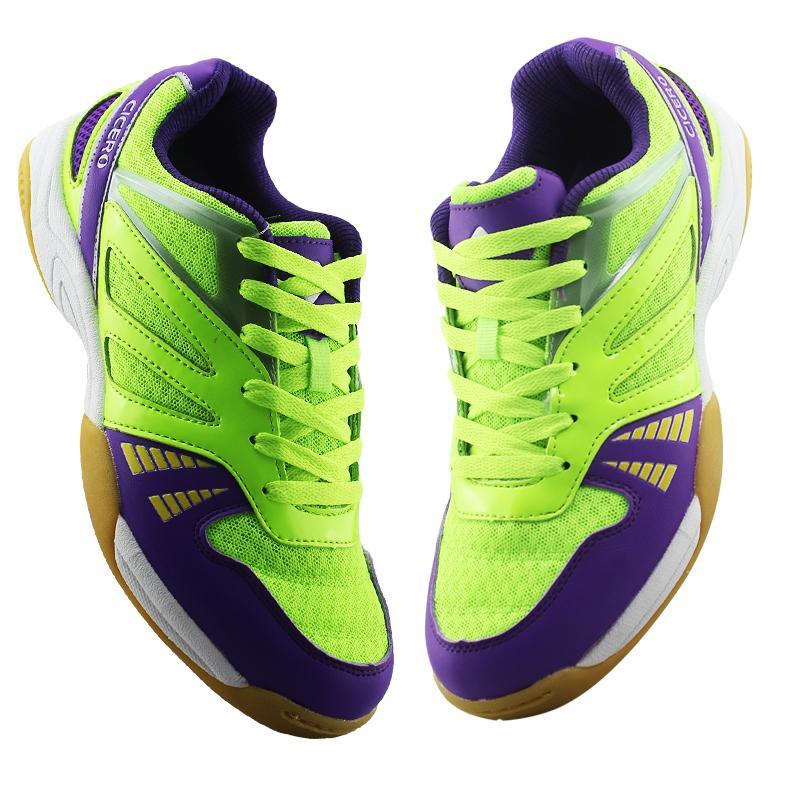 2026 New Arrival Table Tennis  - Table Tennis Court 评论和价格