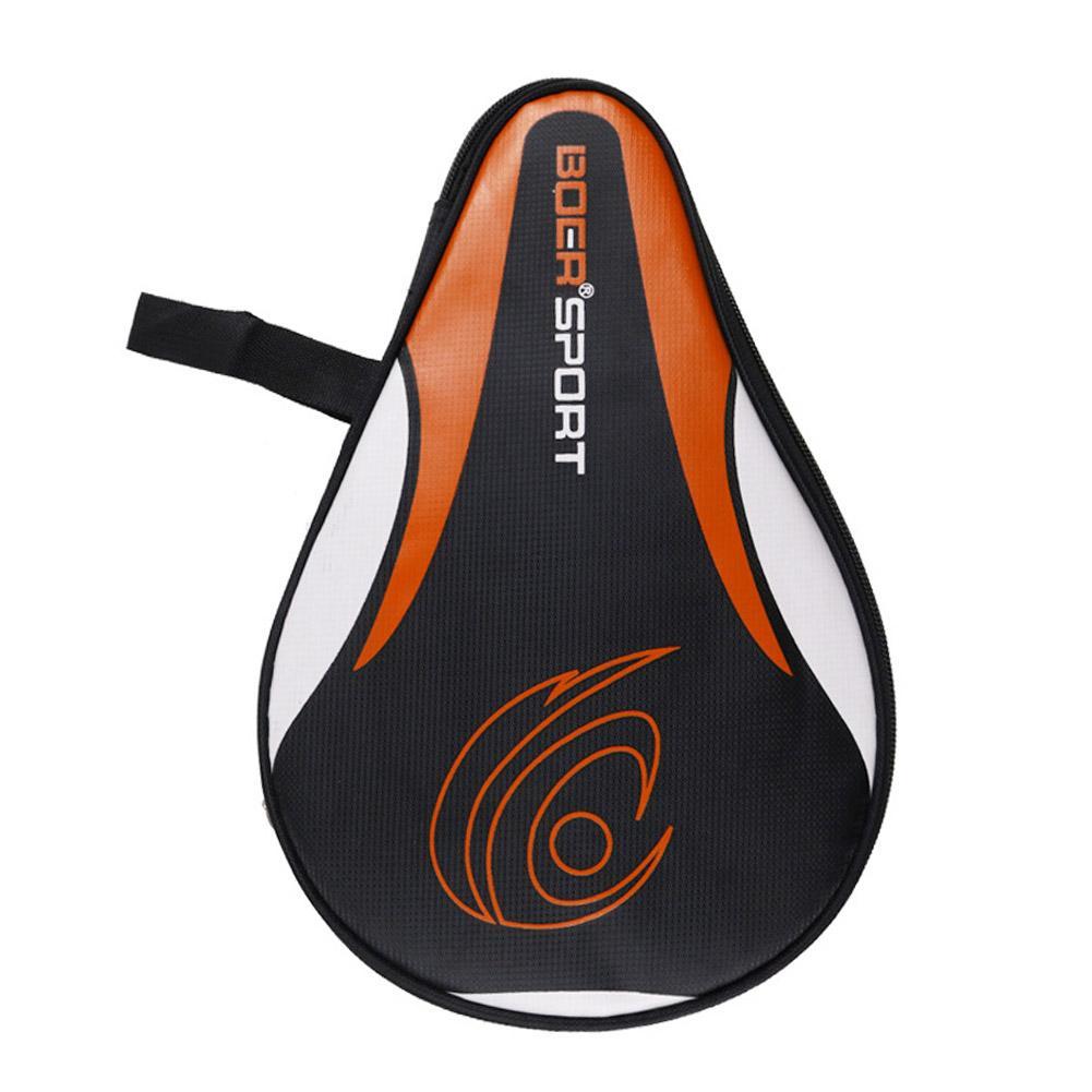 1PC 30x19cm Table Tennis Racke - Table Tennis Daily 评论和价格