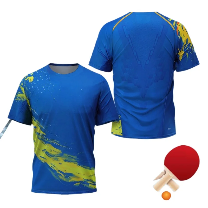 CHINA Dragon Table Tennis Grap - Table Tennis Xu Xin 评论和价格