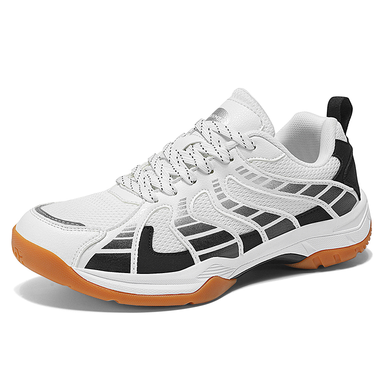 Professional Badminton Shoes f - Table Tennis Court 评论和价格
