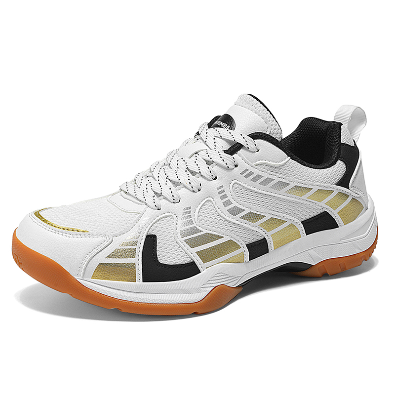 Professional Badminton Shoes f - Table Tennis Court 评论和价格