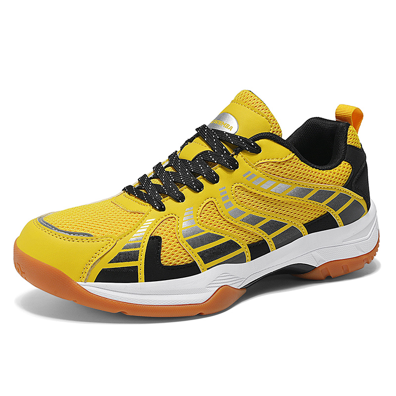 Professional Badminton Shoes f - Table Tennis Court 评论和价格