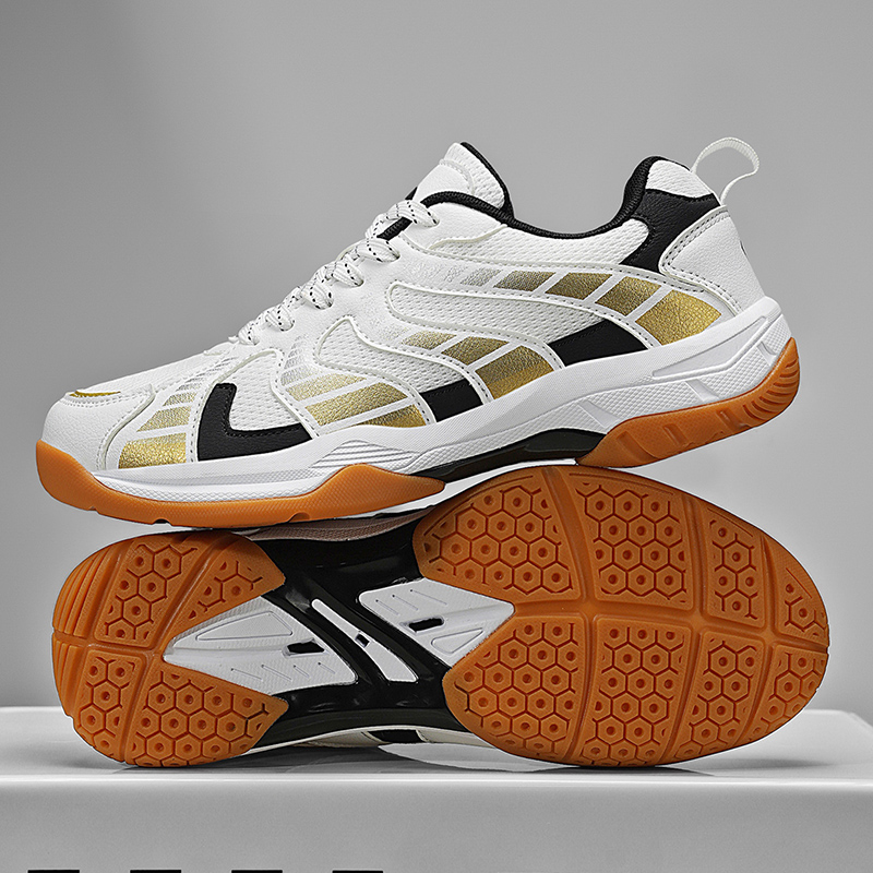 Professional Badminton Shoes f - Table Tennis Court 评论和价格