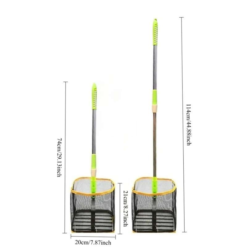 Portable Pickleball Table Tenn - Table Tennis Court 评论和价格