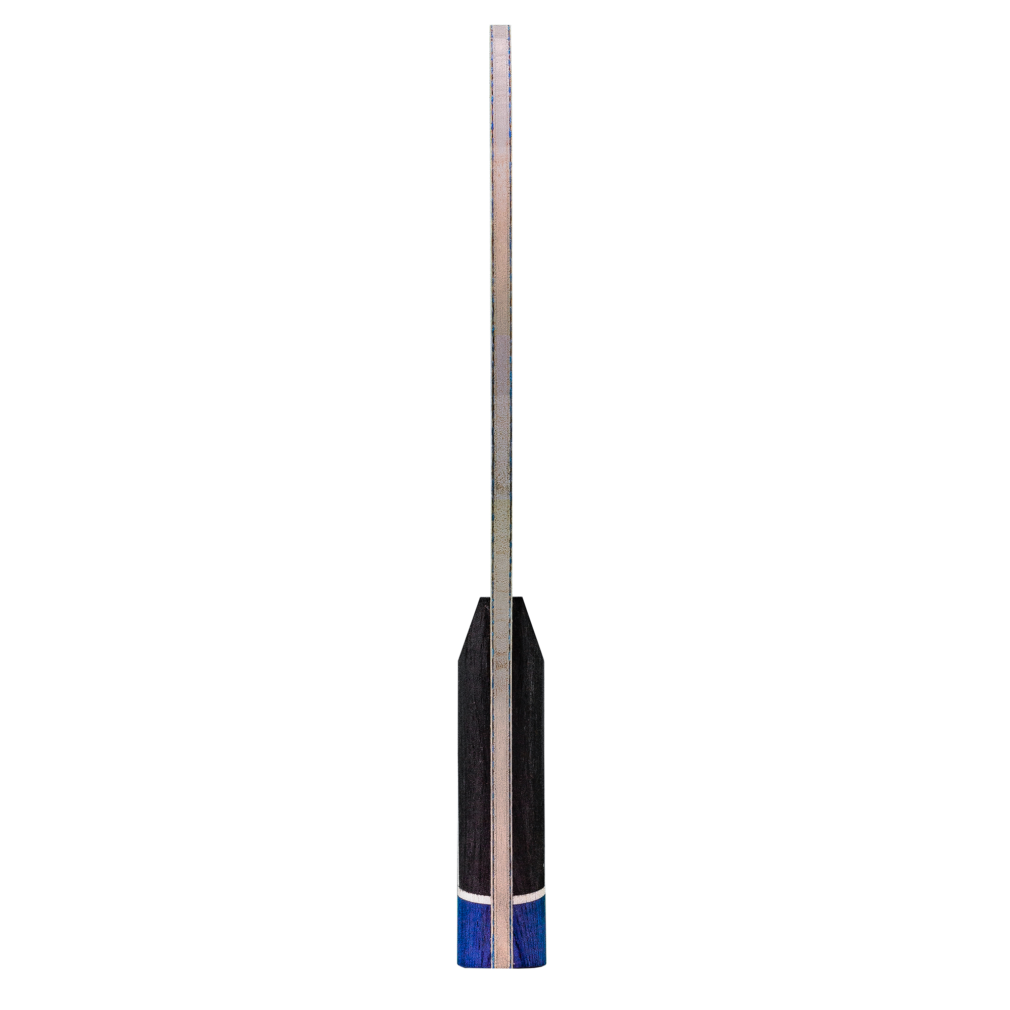 SANWEI ALC Table Tennis Blade  - Table Tennis Blade 评论和价格