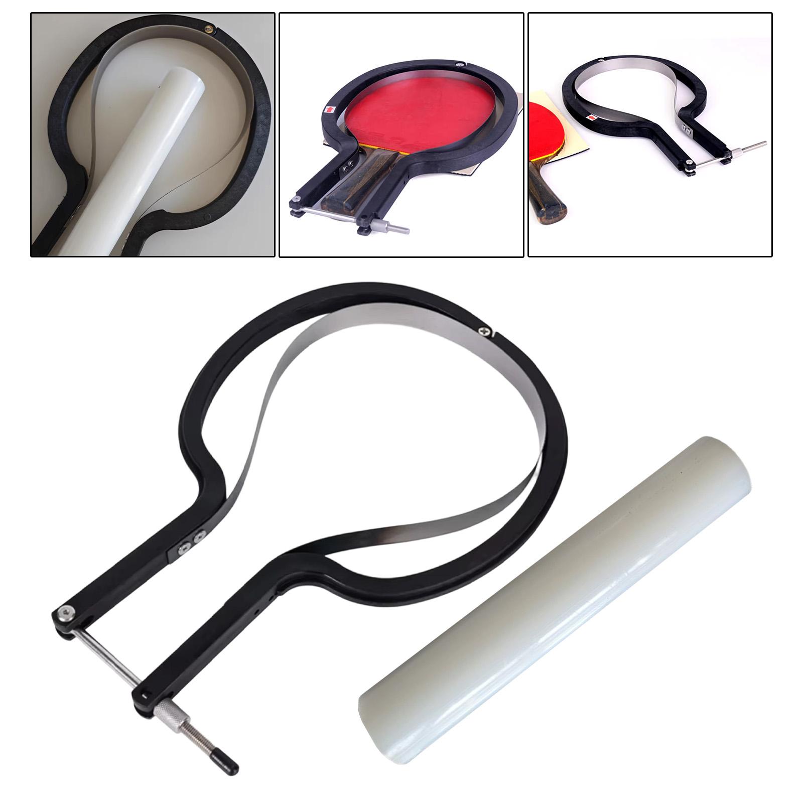 Table Tennis Cut Kit Precision - Table Tennis Blade 评论和价格
