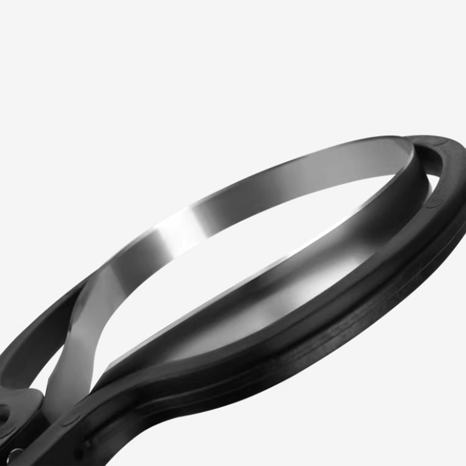 Table Tennis Cut Kit Precision - Table Tennis Blade 评论和价格