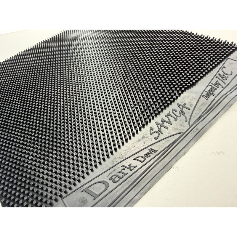 DAWEI SAVIGA Long Thin Particl - Table Tennis Height 评论和价格