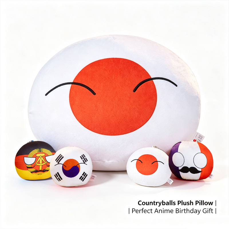 Polandball Plush Toy Pillow Co - Table Tennis France 评论和价格