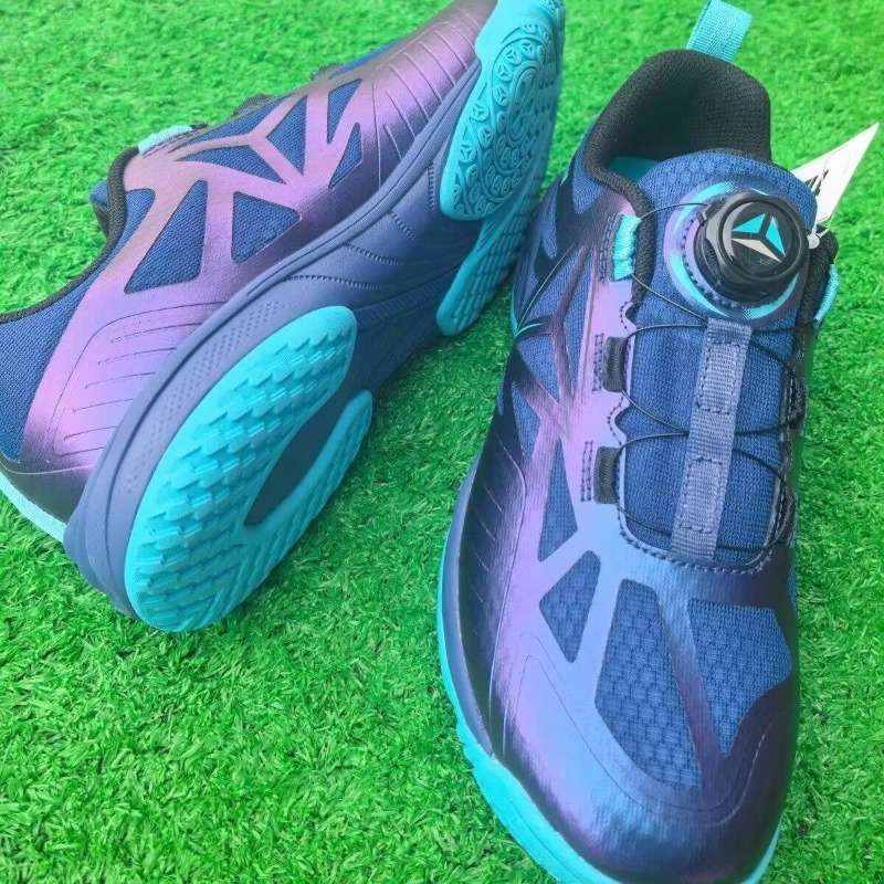Luxury Brand Table Tennis Shoe - Table Tennis Court 评论和价格
