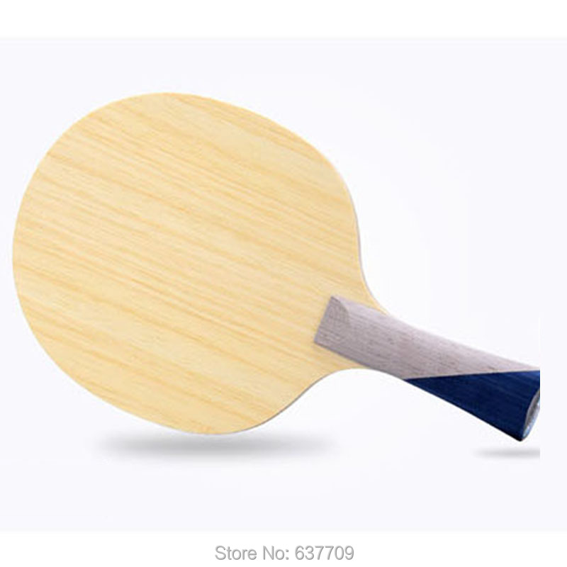 Milkey Way-Yinhe CN-1 Table Te - Table Tennis No 1 评论和价格