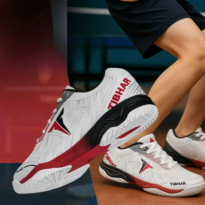 New Hot Sale Table Tennis Shoe - Table Tennis Court 评论和价格