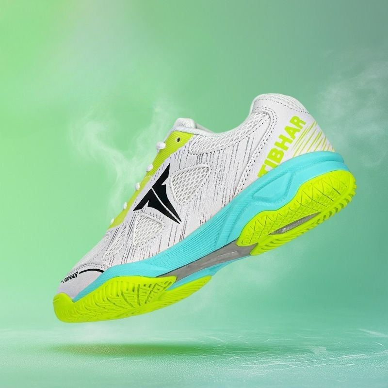 New Hot Sale Table Tennis Shoe - Table Tennis Court 评论和价格