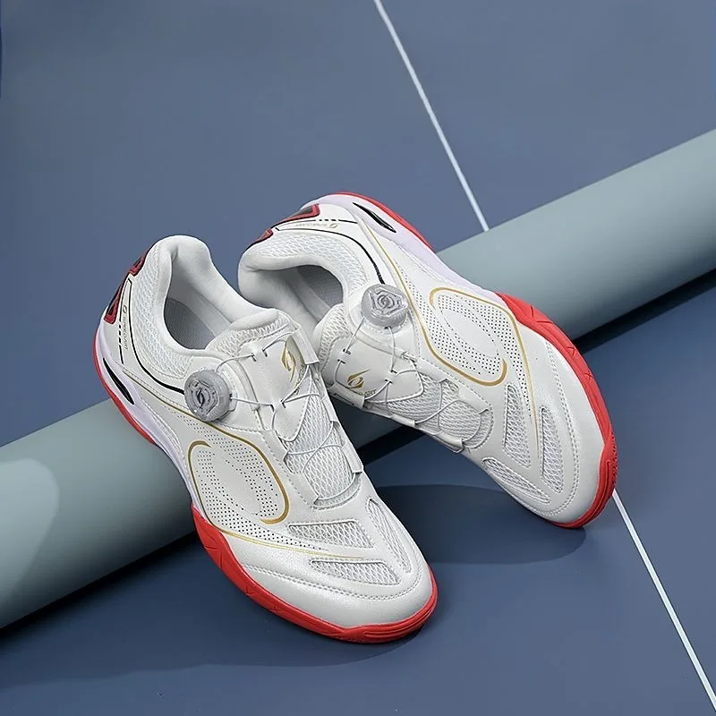 2026 Classic Mens Table Tennis - Table Tennis Court 评论和价格