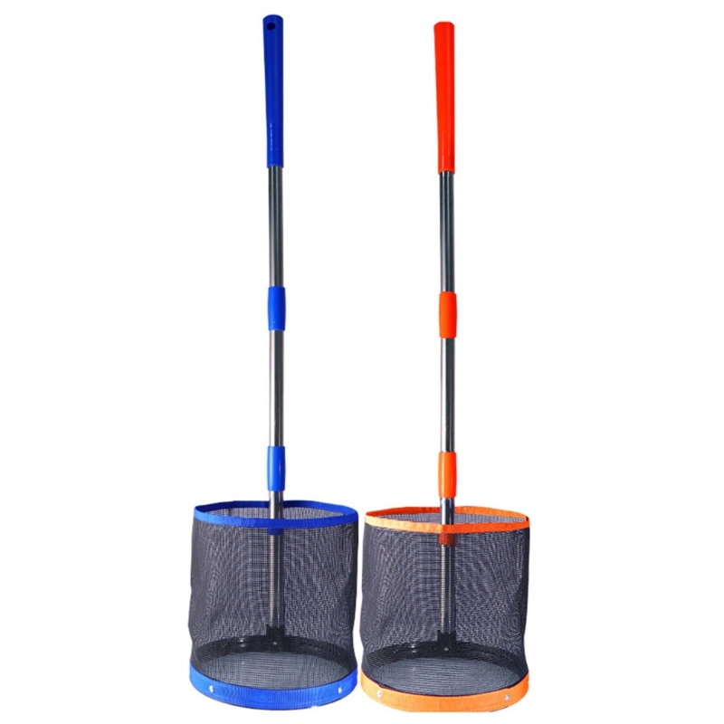 99cm Stainless Steel Pole Ping - Table Tennis Daily 评论和价格