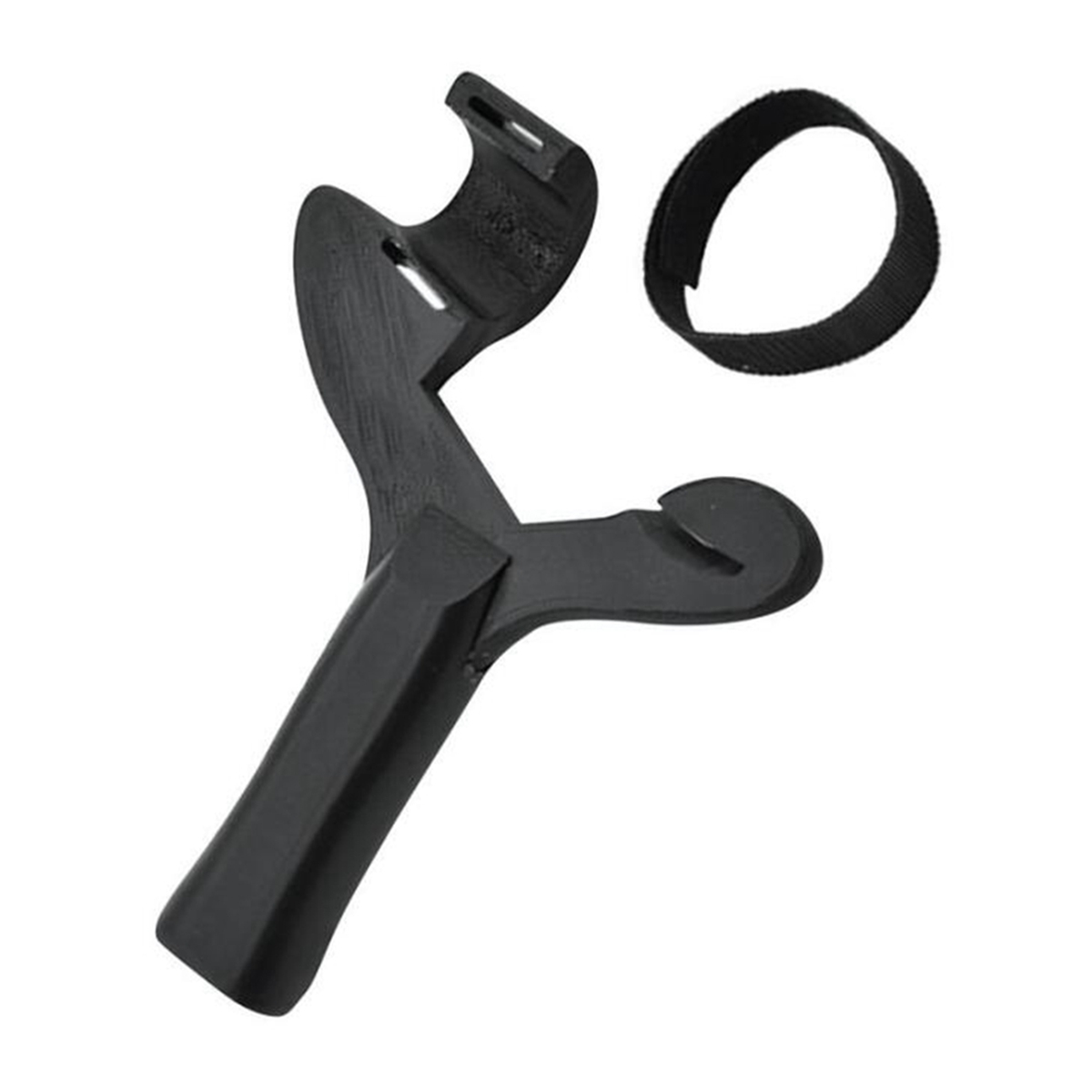 Table Tennis Paddle Grip Handl - Table Tennis No 1 评论和价格