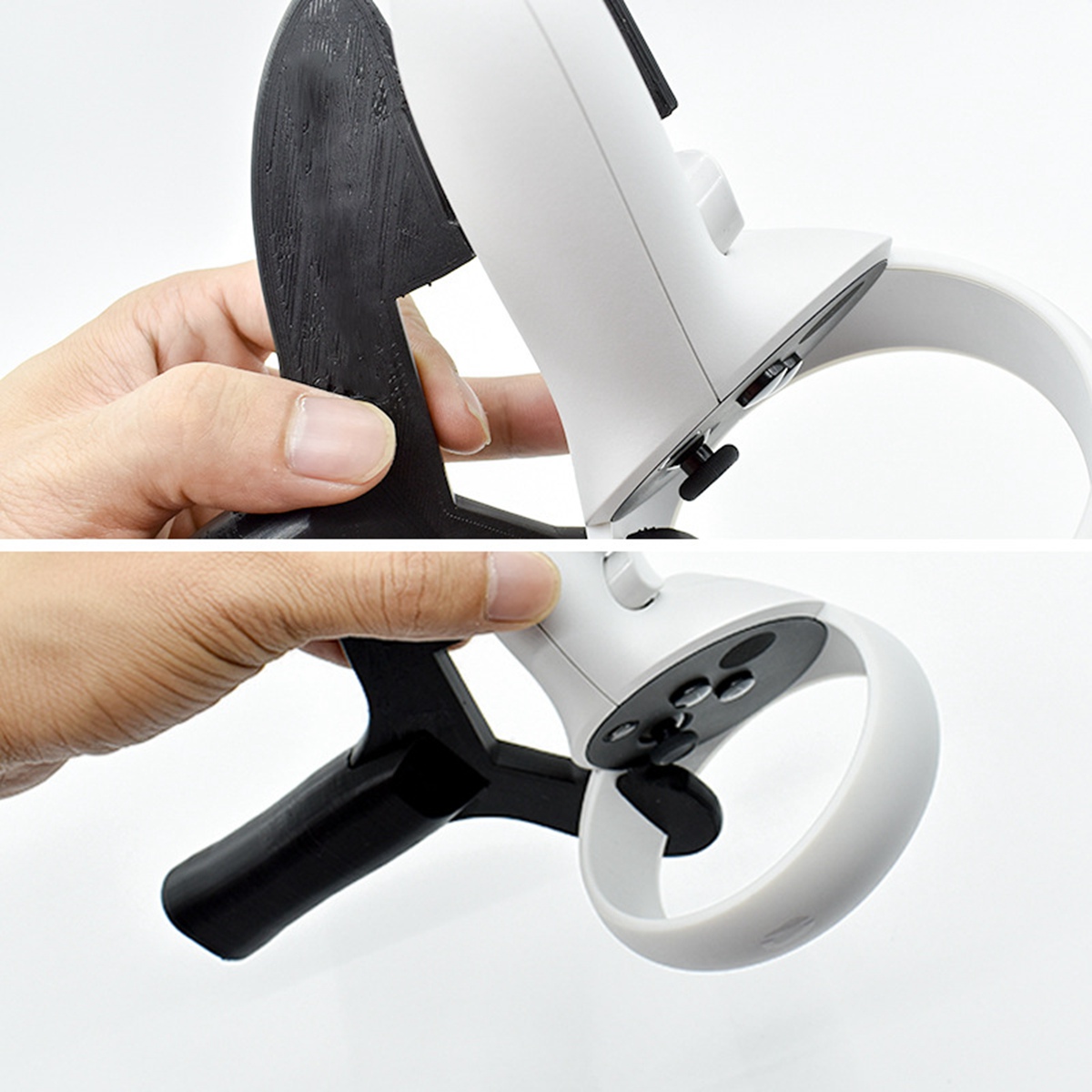 Table Tennis Paddle Grip Handl - Table Tennis No 1 评论和价格