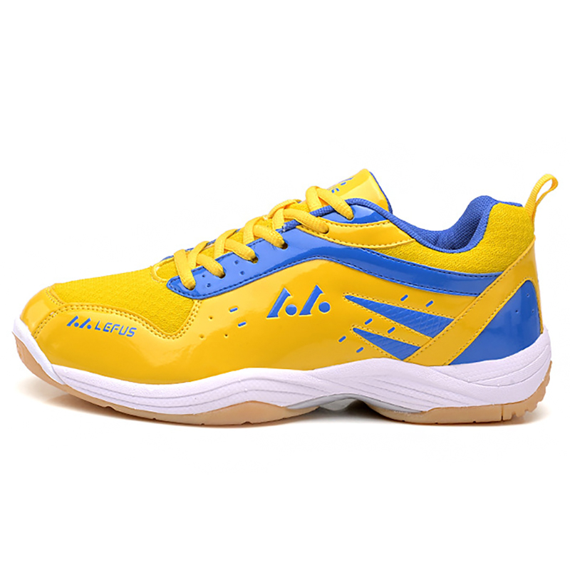 New Badminton Shoes Profession - Table Tennis Court 评论和价格