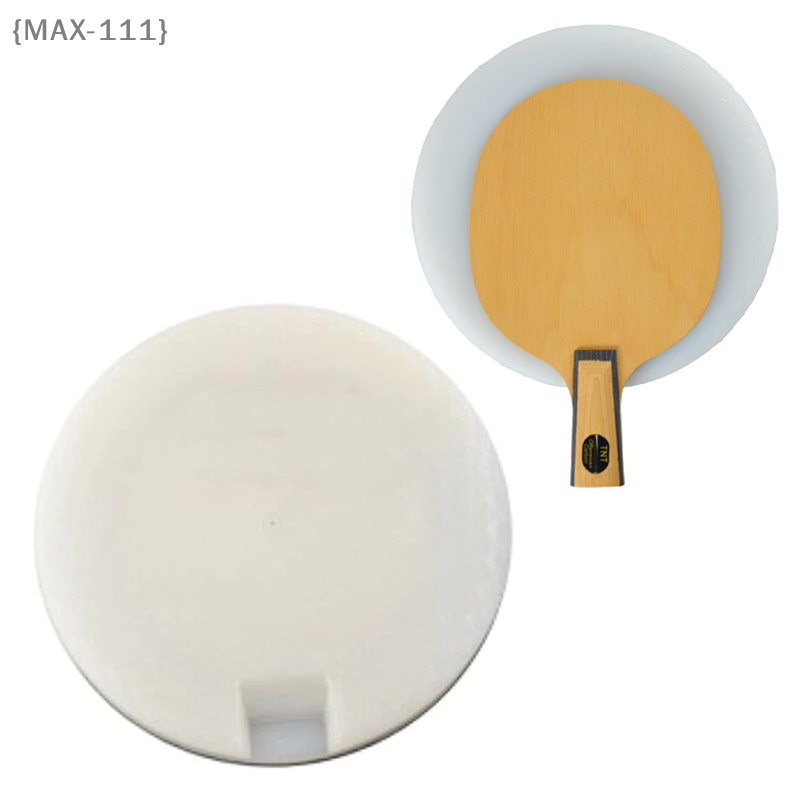 【F2-MAX-111】Table Tennis Rubbe - Table Tennis Equipment 评论和价格