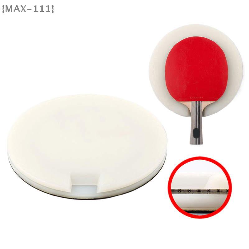 【F2-MAX-111】Table Tennis Rubbe - Table Tennis Equipment 评论和价格
