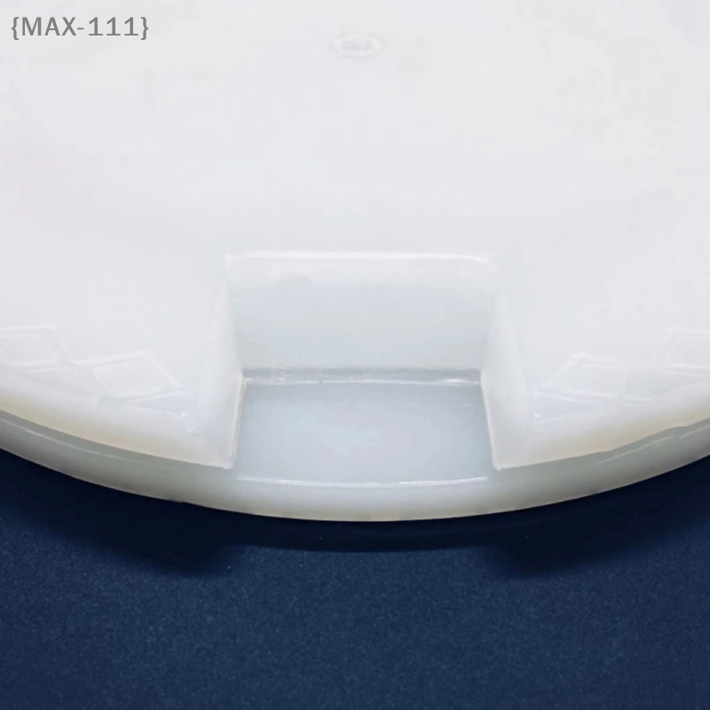 【F2-MAX-111】Table Tennis Rubbe - Table Tennis Equipment 评论和价格