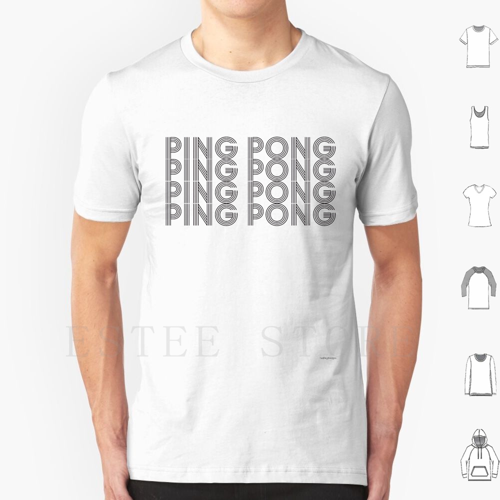 Ping Pong Funny Table Tennis F - Table Tennis No 1 评论和价格