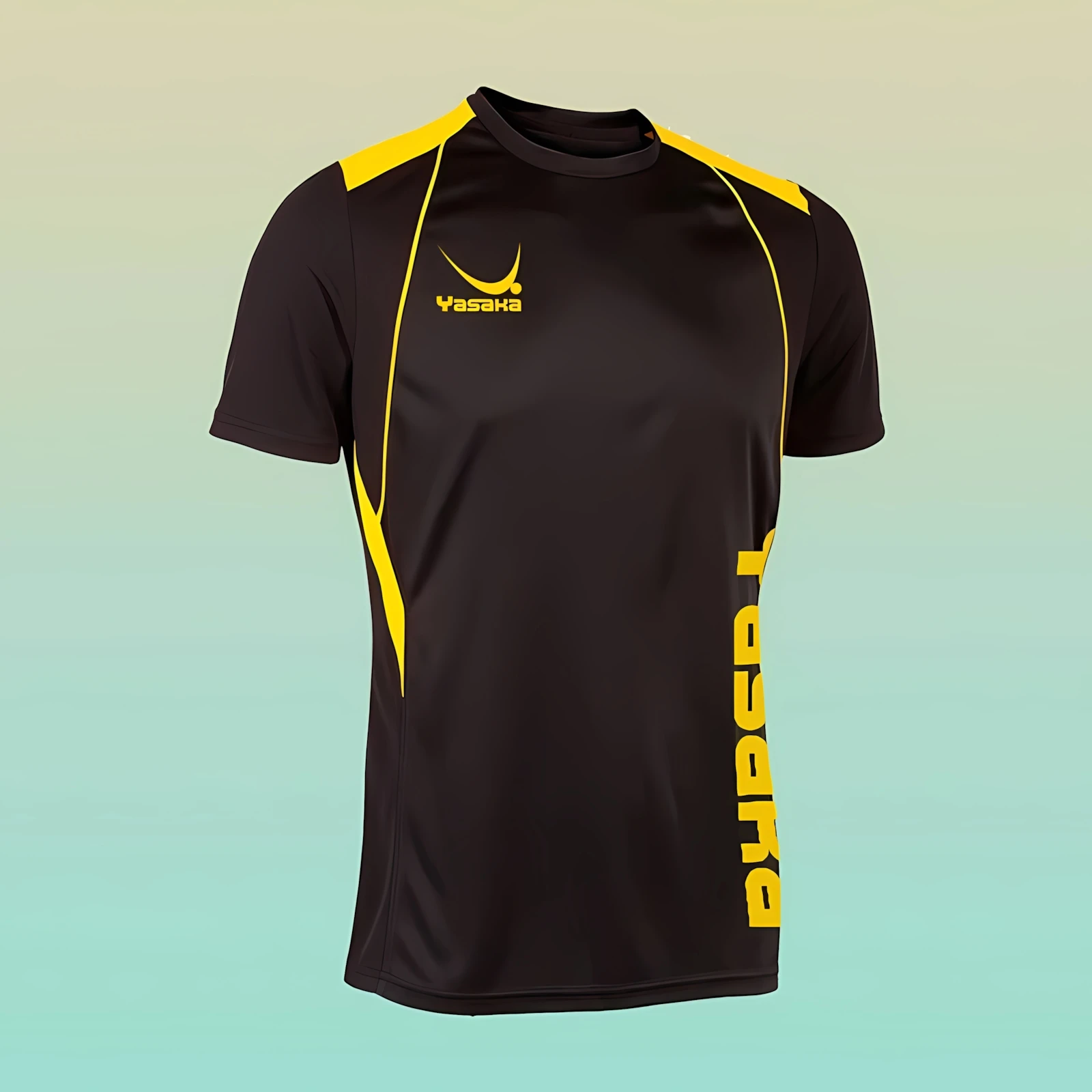Fashion Men's T-shirt Outdoor  - Table Tennis Xu Xin 评论和价格