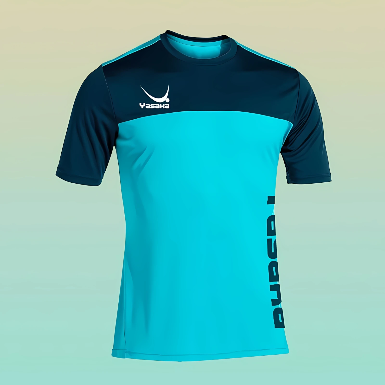 Fashion Men's T-shirt Outdoor  - Table Tennis Xu Xin 评论和价格
