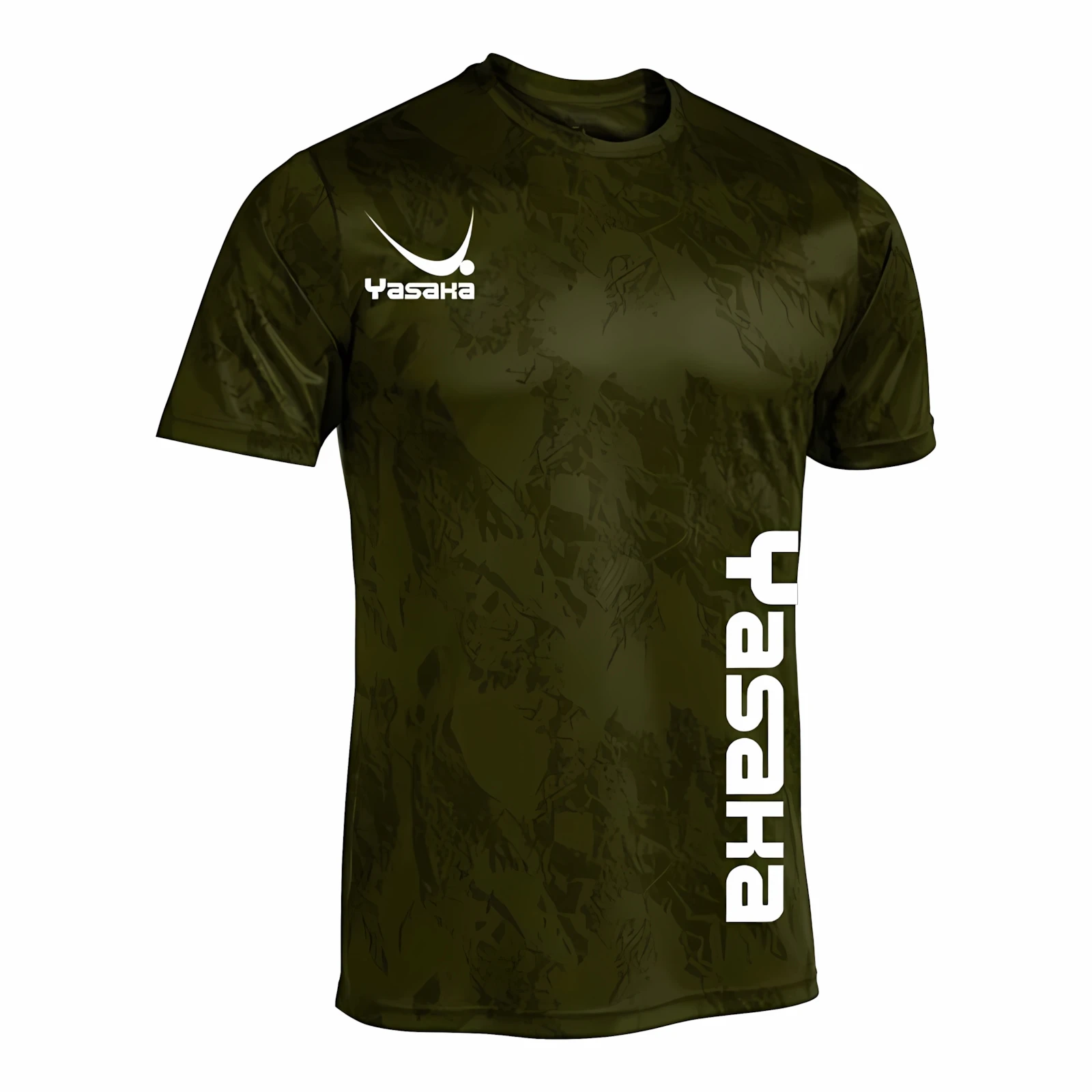 Fashion Men's T-shirt Outdoor  - Table Tennis Xu Xin 评论和价格
