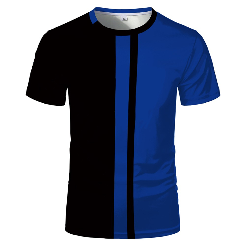 Simple Fashion Quick Dry Sport - Table Tennis Xu Xin 评论和价格