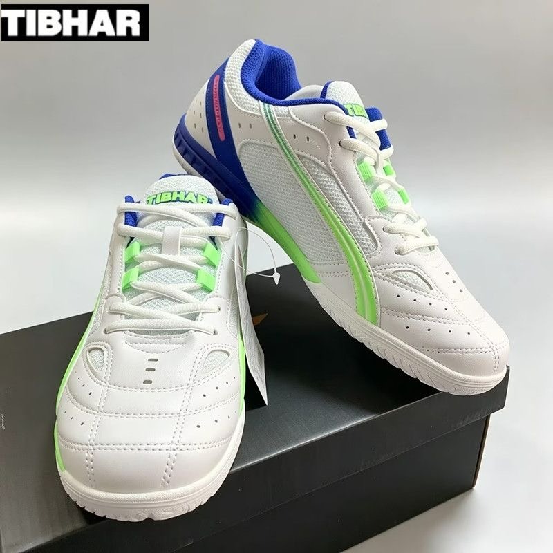 Classic Brand Table Tennis Sho - Table Tennis Court 评论和价格