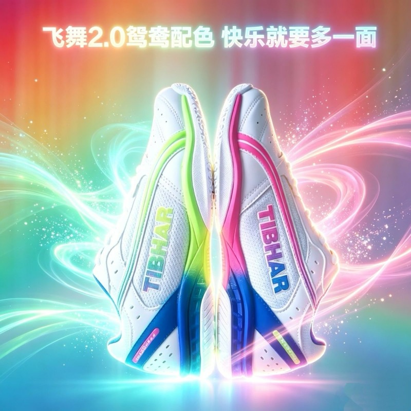 Classic Brand Table Tennis Sho - Table Tennis Court 评论和价格