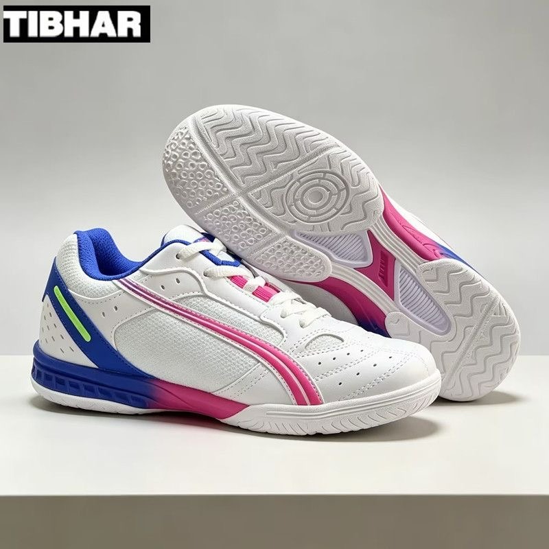 Classic Brand Table Tennis Sho - Table Tennis Court 评论和价格