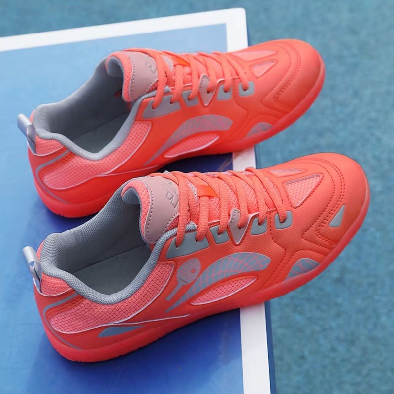 2026 New Luxury Table Tennis S - Table Tennis Court 评论和价格