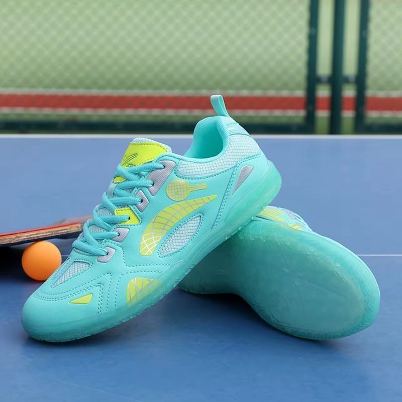 2026 New Luxury Table Tennis S - Table Tennis Court 评论和价格