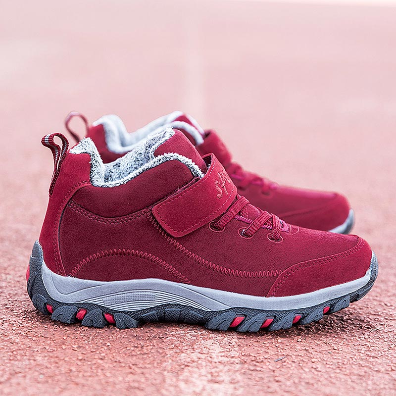 short winter sports shoes for  - Table Tennis Japan 评论和价格