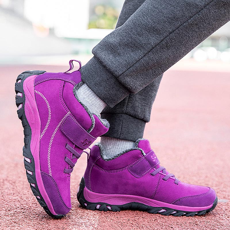 short winter sports shoes for  - Table Tennis Japan 评论和价格