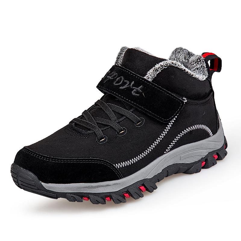 short winter sports shoes for  - Table Tennis Japan 评论和价格