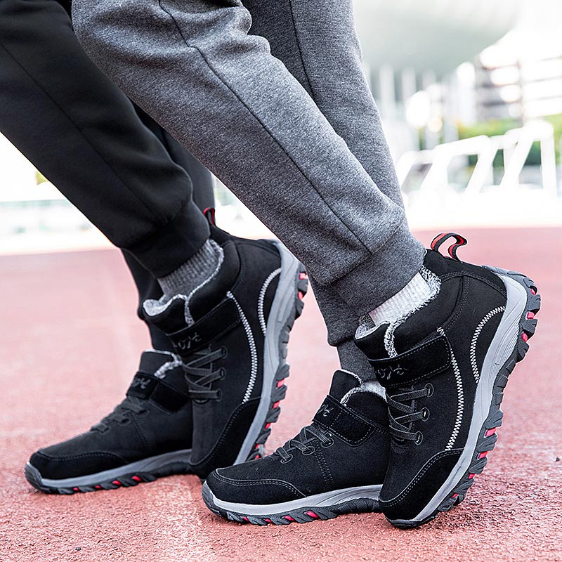 short winter sports shoes for  - Table Tennis Japan 评论和价格
