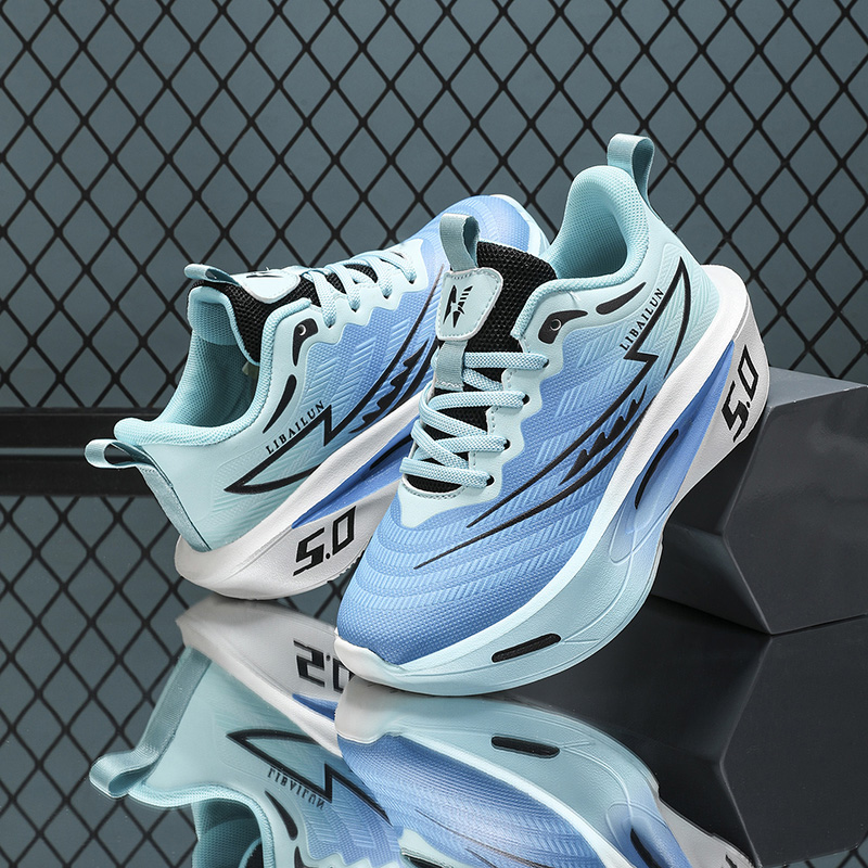 Children Sneakers Boys Sports  - Table Tennis Daily 评论和价格