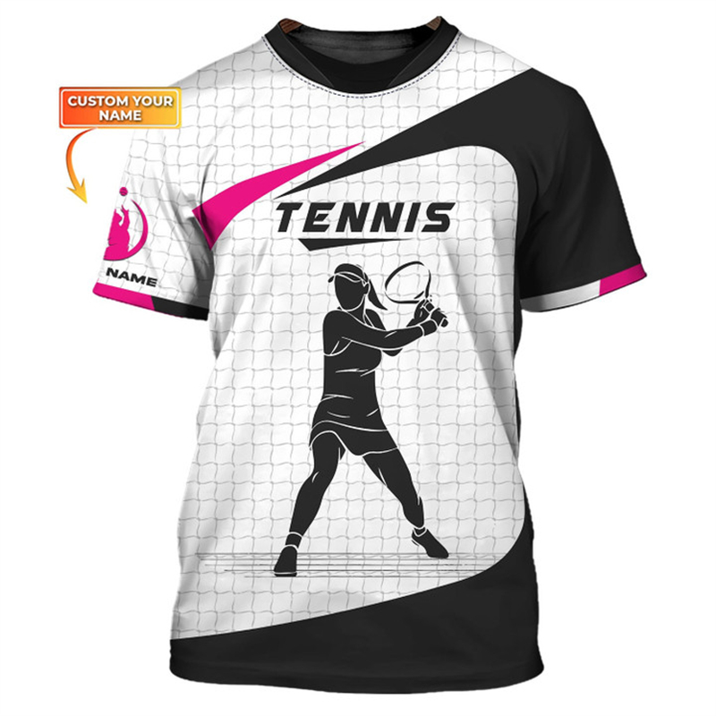 Custom Name Tennis Ball Graphi - Table Tennis Daily 评论和价格